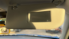 MG ZS 1.0T GDi Exclusive 5dr DCT Petrol Hatchback